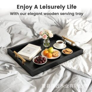 �羳ľ�|�F�����b�бP  ����������c��ˮ����ʳ�๦���bP
