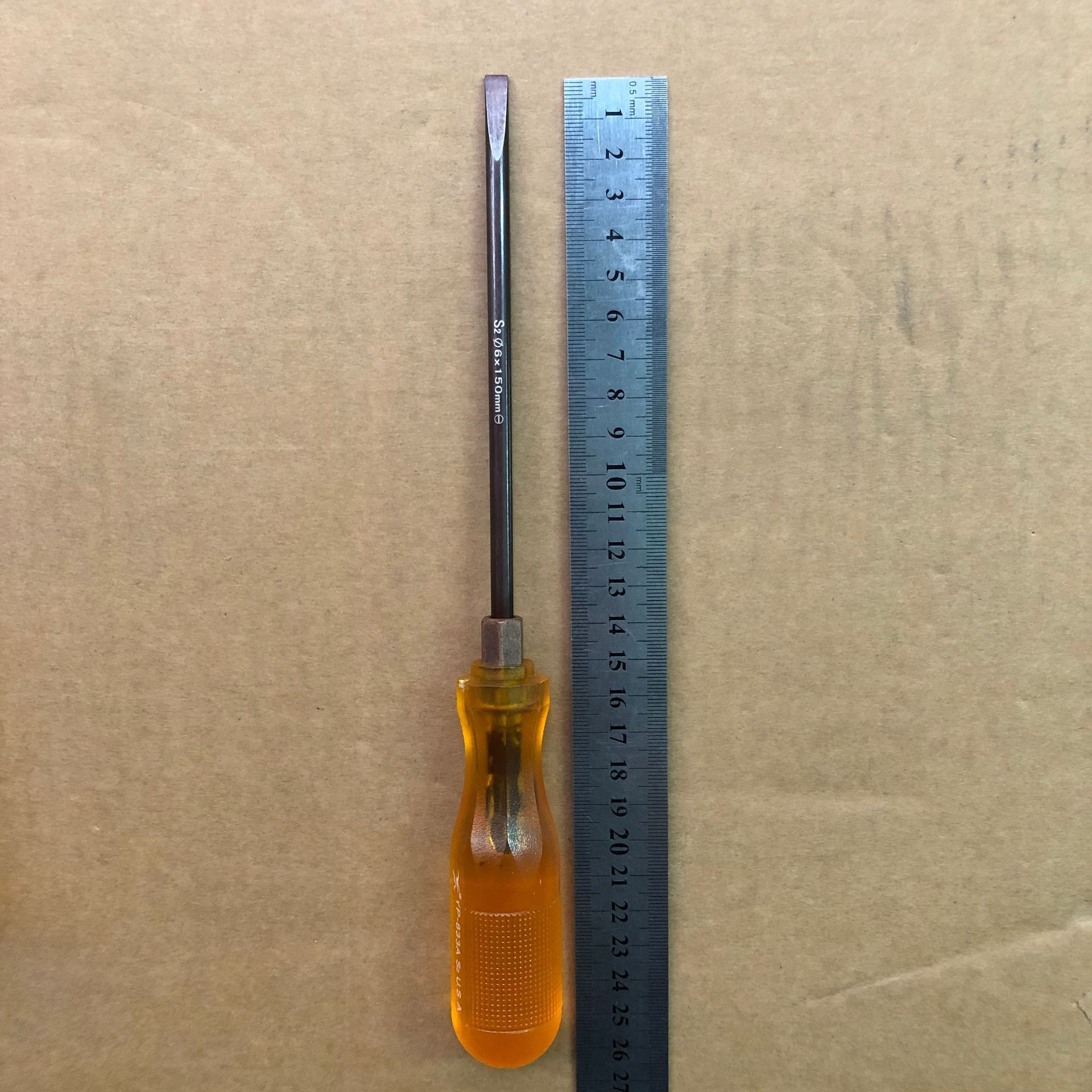 6x150 una palabra (1 caja de 16) 1 caja pesa 2,03 KG