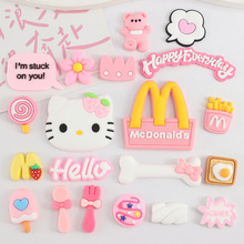 �۲�ݮ�I�Y؈����Ь��Ь�b�ˮ���N�����ƷPVCܛ�zDIY�b����