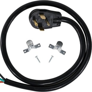 N1430P���C4�����^ 30�������C���^ 90-2022��əC30�����