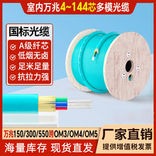 �҃��f�׶�ģ���w���|4/8/12/24/48оOM3OM4/150/300/550��10/40G