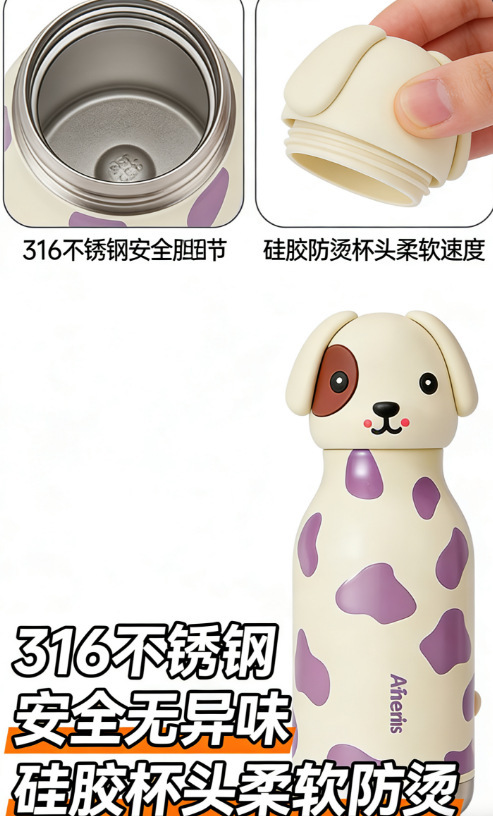 gWmWivOiz9St5JawZAY2YHqCGJMSGSA5gbjF