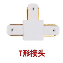 �~о�Ӻ��X�ă��|܉���l��܉܉������������ľ�������