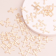 40��/������ʮ�ּܵ�����DIY�Ʒ������b���������錚