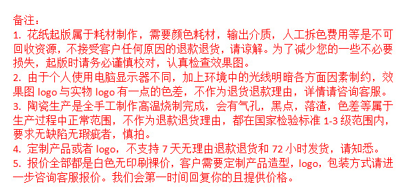 d027a4d077c4c9f144ec816a7b2e74