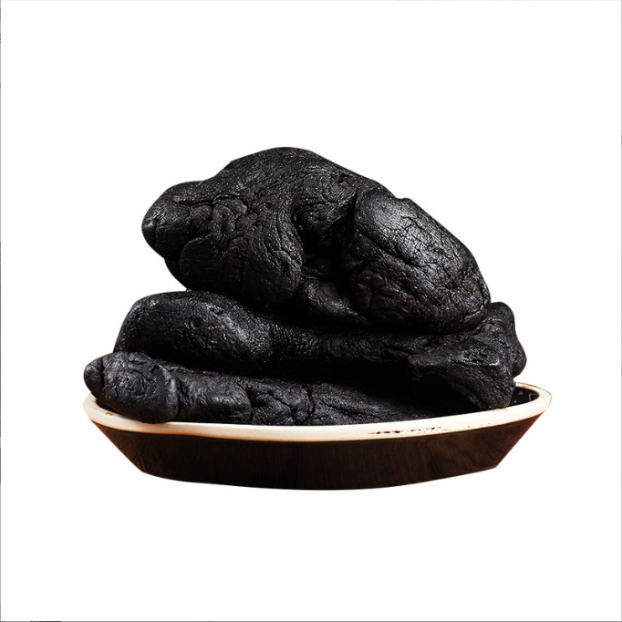 Mens Herbal Tea Blend Rou Cong Rong Ling Zhi Xi Yang Shen Huang Qi Huang Jing Gou Qi 110g 10 Bags Cold Brew Wellness Tea key features