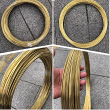 H65 /H62�S�~���S�~�zDIY�Ʒ���^0.4 0.5 0.8 1 1.2 1.5 1.8