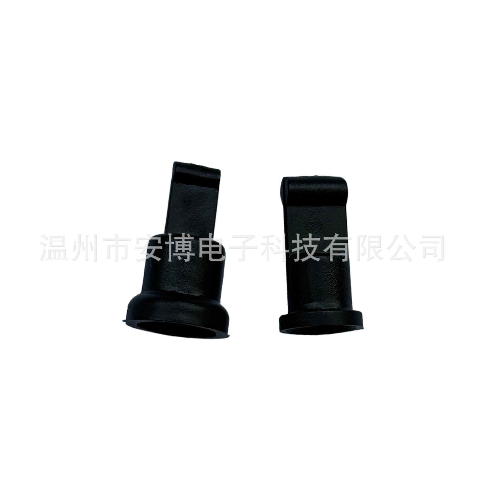 04226-0L020 Auto parts SCV valve Fuel metering valve 294200-0042