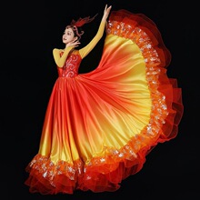 �u׃ɫ�赸��[ȹ�F��������赸ȹ�B��ȹ�ݳ����_�����Lȹ������