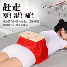 ��������ĺ�ľ������ȫ�����������S���İ��ľ�ľ�а��lѬ��