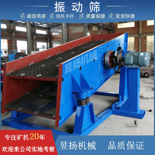 IӺYxCֱӺYCСͺYɳCYۙCș늄ӷxYϙC