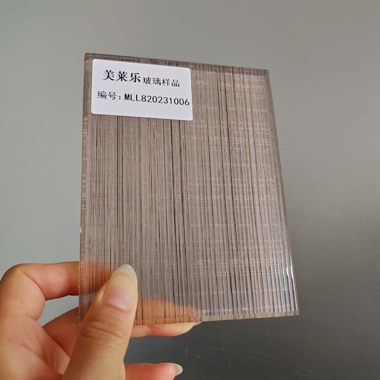 ���ҹ�Ӧ�۹��˿����������  ��˿�����������������żӹ�����