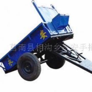 ���������ӹ��������ַ��������ϳ�����̥�����š�����