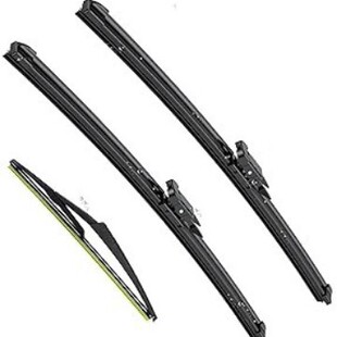 �m���2006-2011���YML��W164 ML320 ML350 ML550 ML63 2005-201