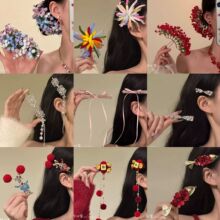 ������ʨ�����ᷢ��С�ڸ߼���ʱ��Ѽ������ʰٴ��ɫ����ͷ��Ů