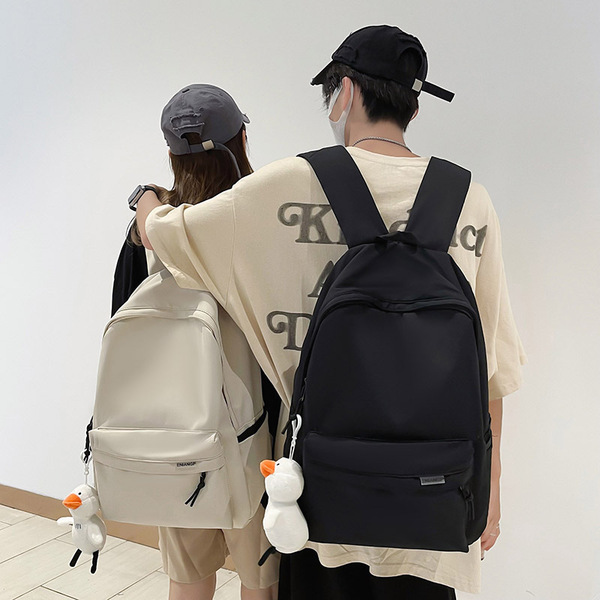 men's Japanese backpack
