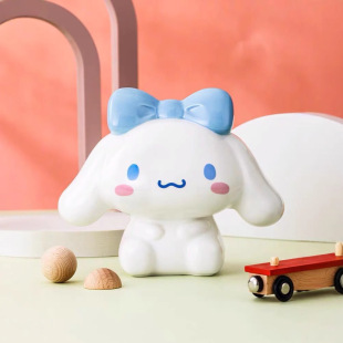 ���z���ް��߲��L���@�[��diy�T�fˤ����������𹷉Tɫ�S��ֱ�N