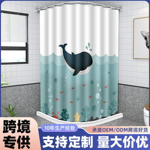 ���s��ԡ���U������s�U���U�ΗUԡ�җU����304��sL�ΗU���l