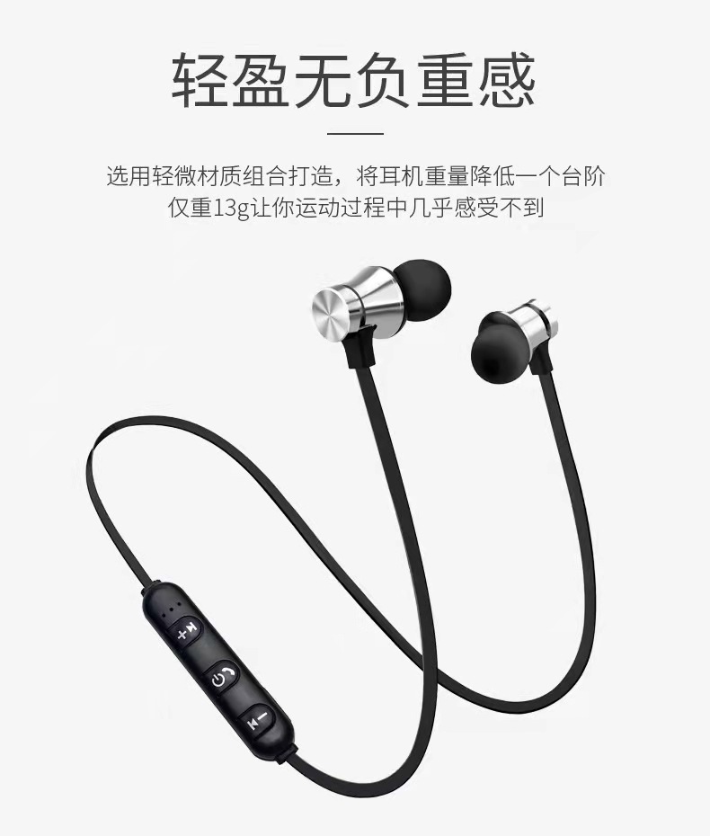 微信图片_20220405161643