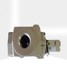 D2773B6001单联电磁阀ROSS换向阀D2773B6011电磁阀D2773B6001