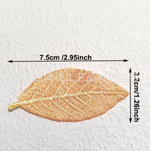 �𾀴̽���ɫ���~��  DIY�ֹ��l�������b�·�Ьñ����o��