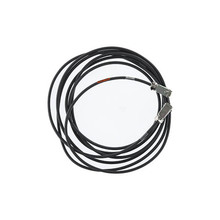 321339 KUKA�쿨�C������� �ⲿ�S�ŷ�늙C�������a���| XP.7