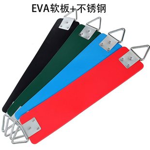 ���P�EVAܛ���҃ȑ�����ǧ�����ͯ�������U��ǧ�����Ϲ������