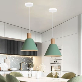 吊灯;室内壁灯;吸顶灯