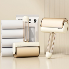 �¿����ճë����˺ʽ�LͲ��Qо�·�����մë�LͲ��ëˮ����ëˢ