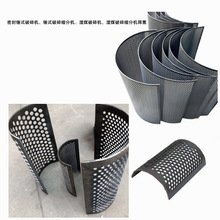 PC�Nʽ����C�Y�W    PCS�ܷ��Nʽ����s�֙C�Y�W