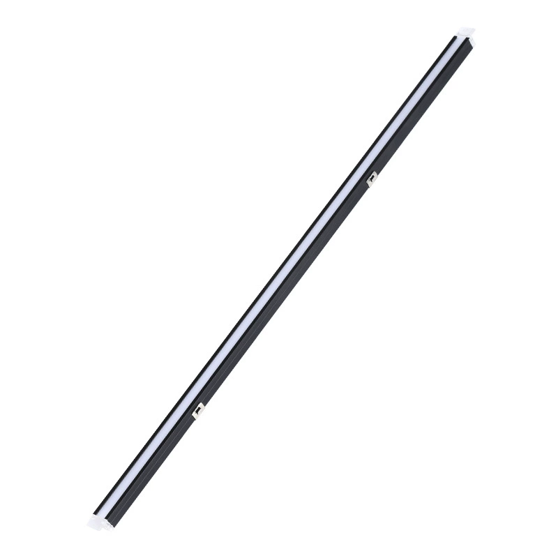 LED interior lighting for wardrobe, linear light, spot lighting, light strip, induction light panel, human sensor