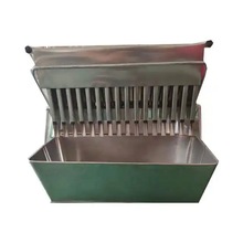 ú�V���_ʽ���]ʽ���P䓶�����  �֘�����۷֘����s����