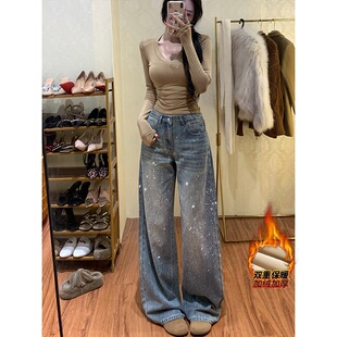 �W�W��荼ӽq���ţ��ѝŮ2026�궬���¿���������@�ݰٴ�Ѷ�ѝ