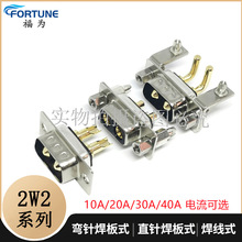 �����2W2���^����ʽ 2W2ֱ�� 2W2ĸ�^���� 2W2���ٚ� 2W2���z��