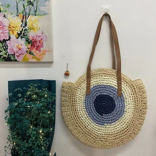 ���L���]���s�A�Άμ�ݾ����U���ֹ���������߅ɳ���r��Ů��б��