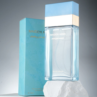 ���Q���N���������{����100ml��ˮ���µ��ų־�����F؛���l