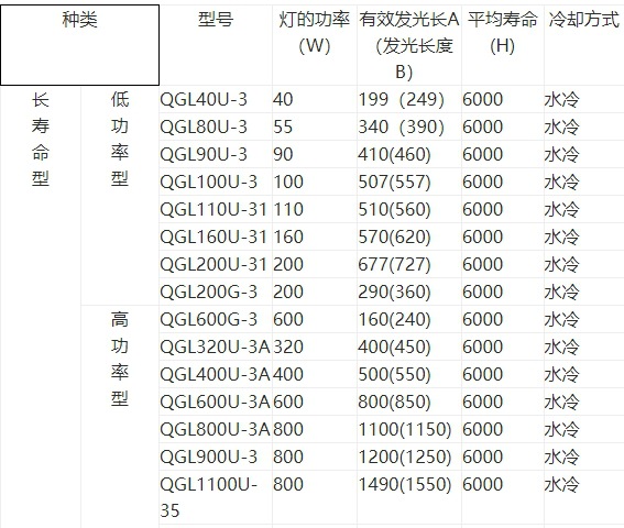 微信截图_20250206102947