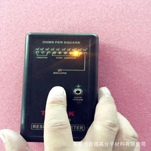 �F؛�_�׷��o����� ��ɫ���o늾۰���pu���d ��ӡ�C���Ì�늺��d