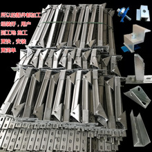 ���̫��ܰ忹���P�C�����\��܉���֧�ܙ_�l�X�Ͻ�