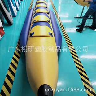 PVC�A�W����㽶�������\��ˮ���������_�˰�Ƥ�����w�~���S��