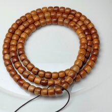 ��Ʒԭ��̬�ӹ�A+�����114��ֱ��������Ů��������ָ���ִ�����