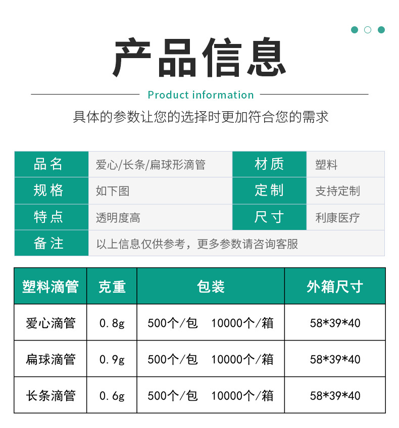 利康医疗详情_05