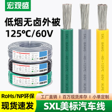 ���^ʢ���l60V/125��������܇��SXL��ݗ����ȼ�͟��o�uXLPE늾�