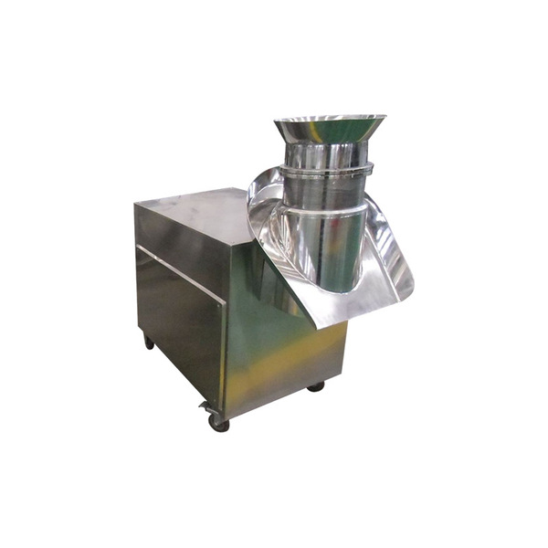 Radish Powder Rotary Granulation Machine Plant Milk Powder Extrusion…