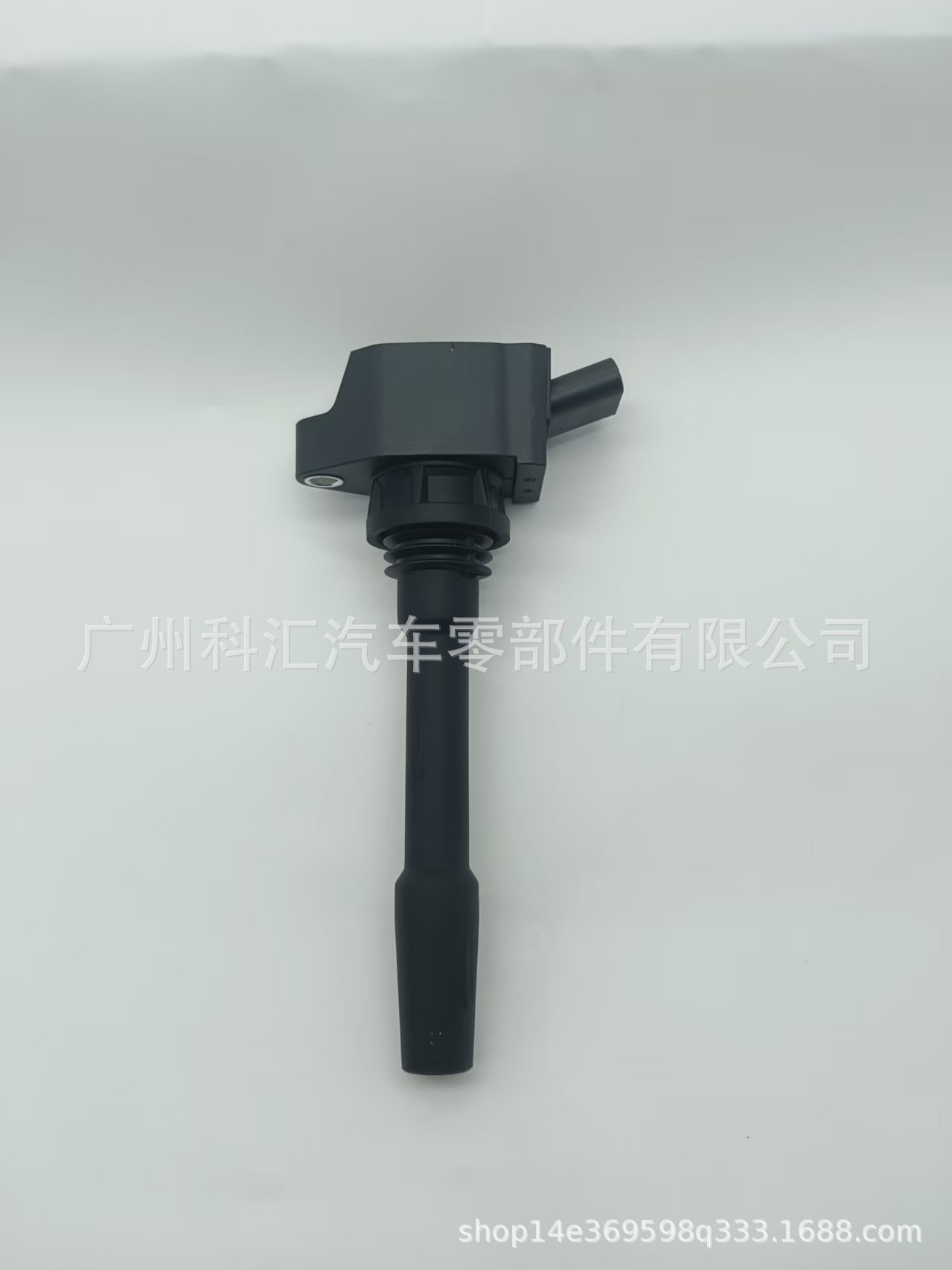27310-3N420, 273103N420 automotive ignition coil suitable for Hyundai and Kia