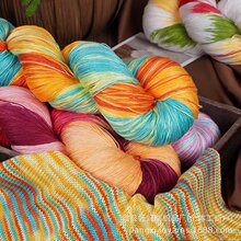 ��Ⱦ�Q�z�ٽz�g���ֹ��h����ˬ͸�ⴺ�ĝu׃����diy�U�����米��