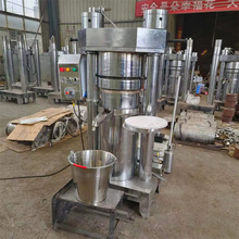 Һ��ե�͙C�nʽ���͙C����ե�͙C����ե�͙C�ԄӉ�ե���L����