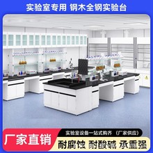 ����ҹ���̨�ľ���̨����̨���û��W����ȫ�ԇ�̨