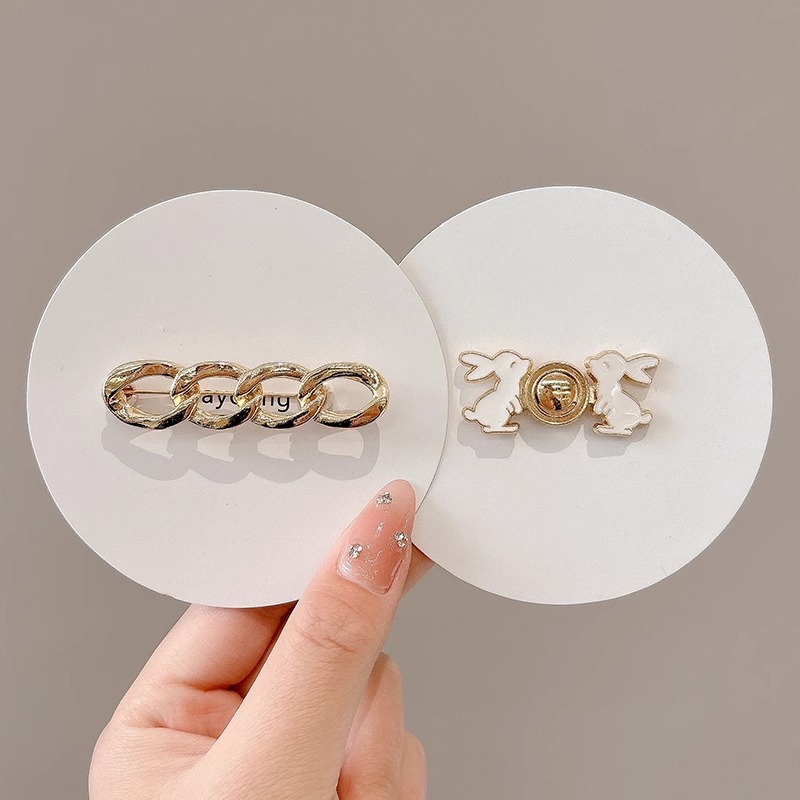 cintura de pantalón pequeño artefacto anti-luz, cintura de cintura fija vestido cintura ajustable cintura broche accesorios