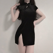 ��ɫ�������L�_�潉�Ⱦo�����ν�z�q�����B��ȹŮ�̿�ȹ������